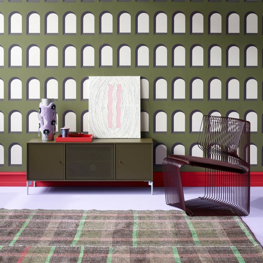 MONTANA Octave 1 Media & TV Unit - Image 2