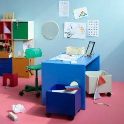 Montana Mini Play Box