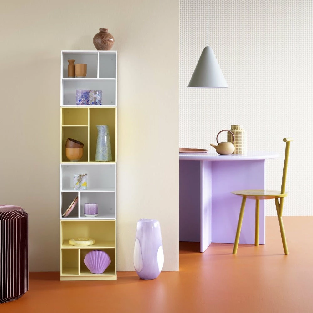 Montana Mini Shelving System - Image 2