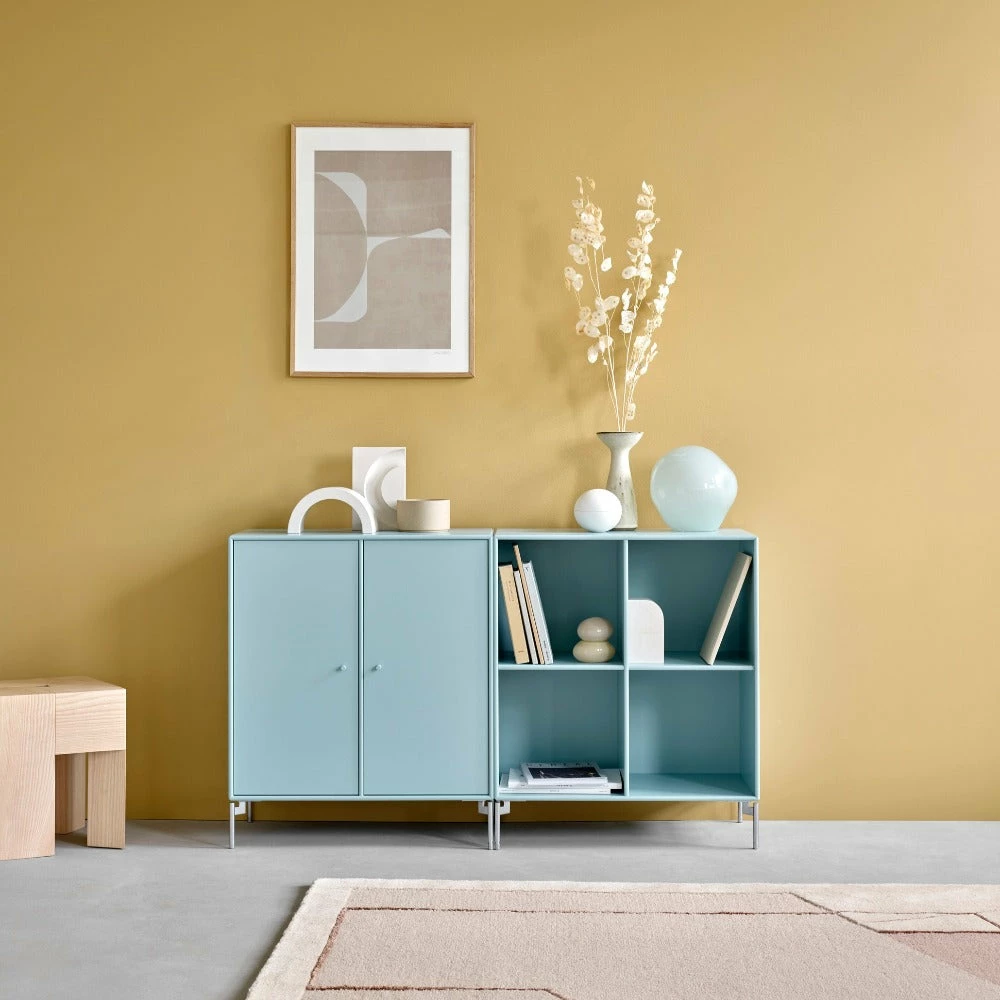 MONTANA Pair Sideboard