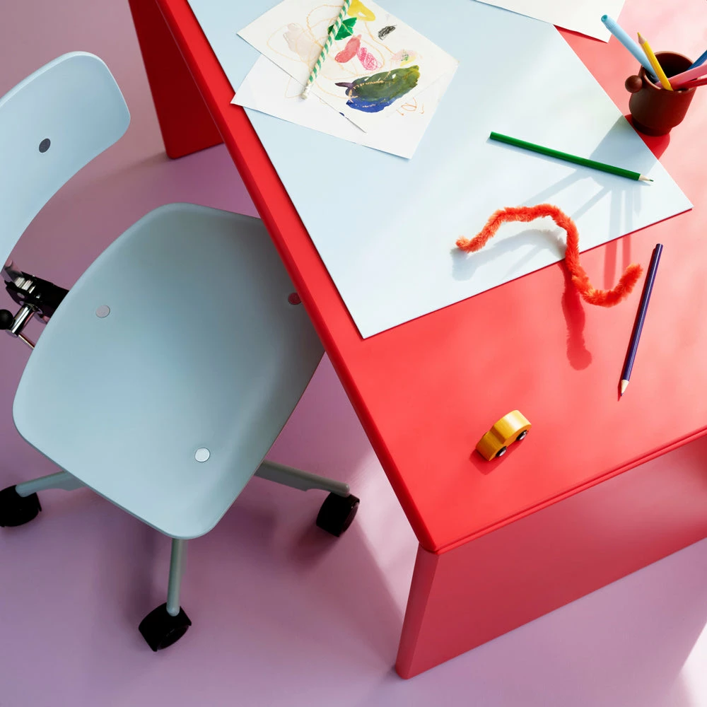 MONTANA Monterey Kids Work Desk - Image 2