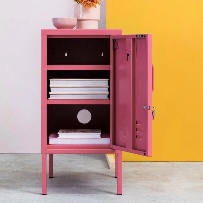 Mustard Made The Shorty Locker - Image 2