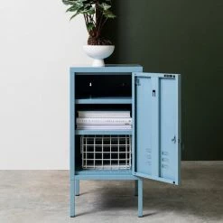 Mustard Made The Shorty Locker