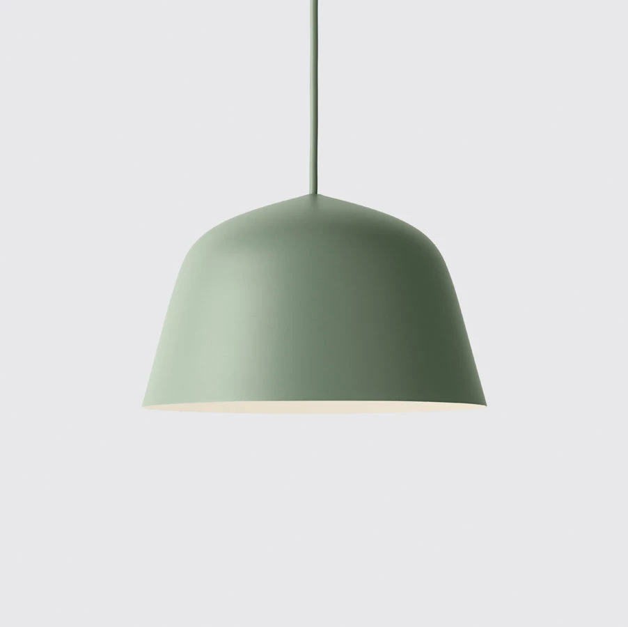 Muuto Ambit Pendant 40cm - Image 3