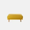 Muuto Rest Pouf