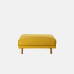 Muuto Rest Pouf