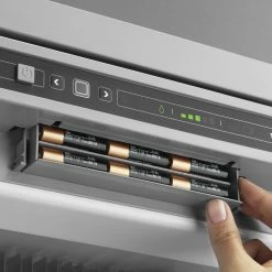 Thetford N3000 Series Fridge Battery Pack