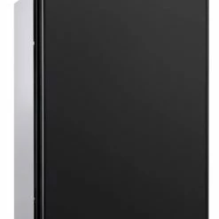 Thetford N4100 3 Way Caravan Motorhome Fridge