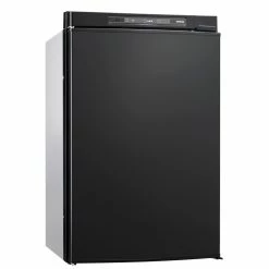 Thetford N4104 Motorhome Absorption Refrigerator