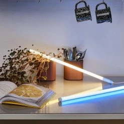 Hay Neon Tube LED Slim