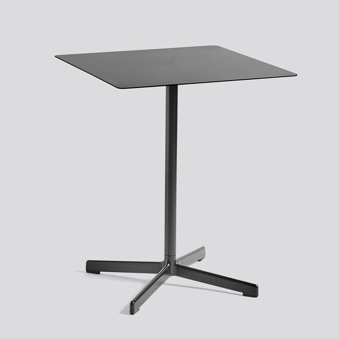 Hay Neu Outdoor & Indoor Table - Image 4