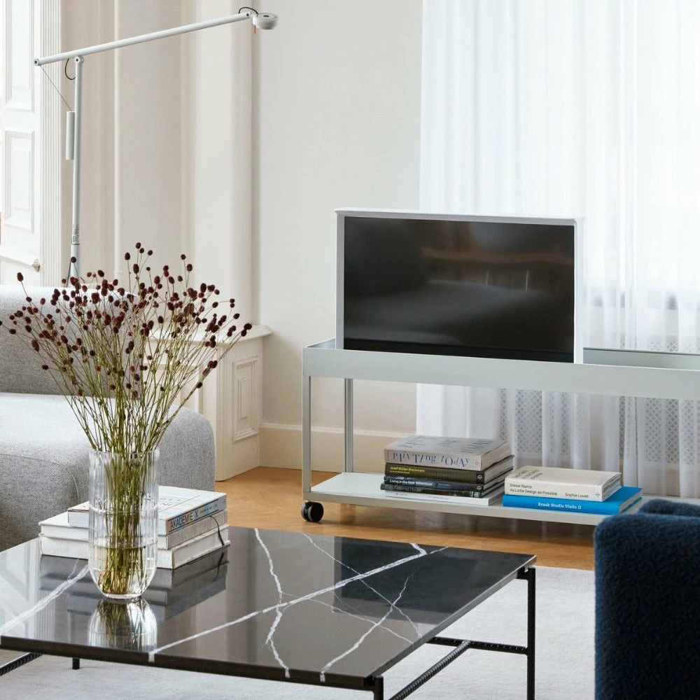 Hay Rebar Coffee Table - Image 4