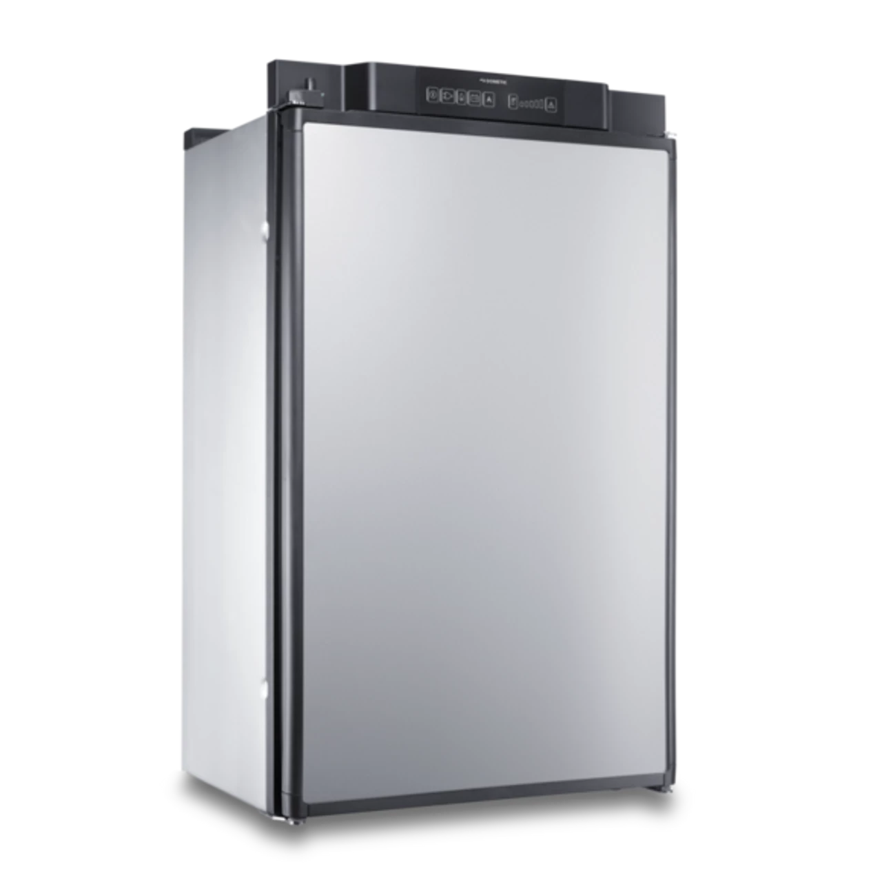 Dometic RMV 5305 3 Way Campervan Caravan Motorhome Fridge - Image 3