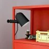 Hay Noc Clamp Light