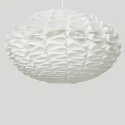 Normann Copenhagen Norm 03 Pendant Lamp