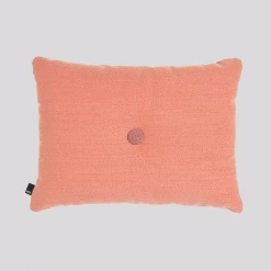 Hay Dot Cushion