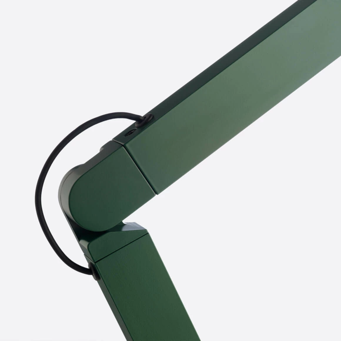 Hay PC Task Lamp - Image 3