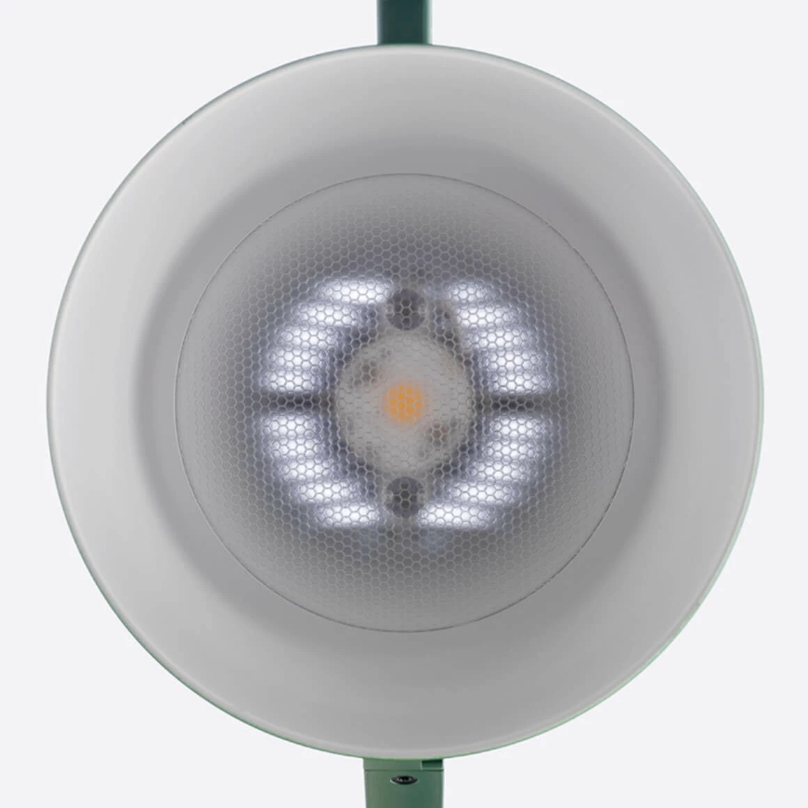 Hay PC Task Lamp - Image 5