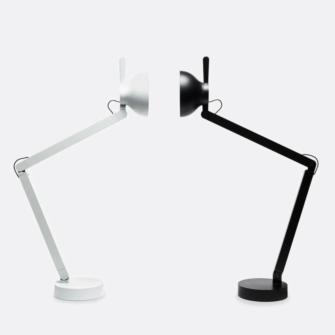 Hay PC Task Lamp - Image 4