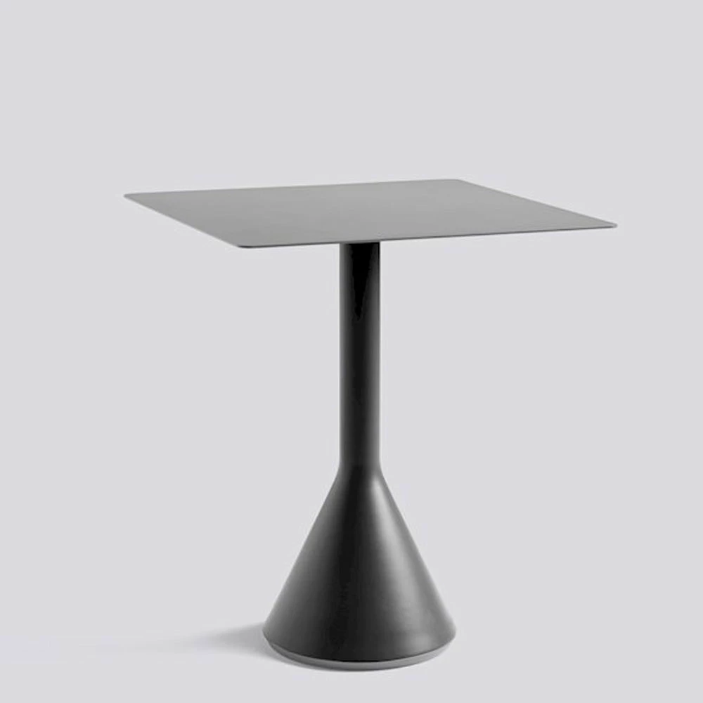 Hay Palissade Cone Table - Image 5