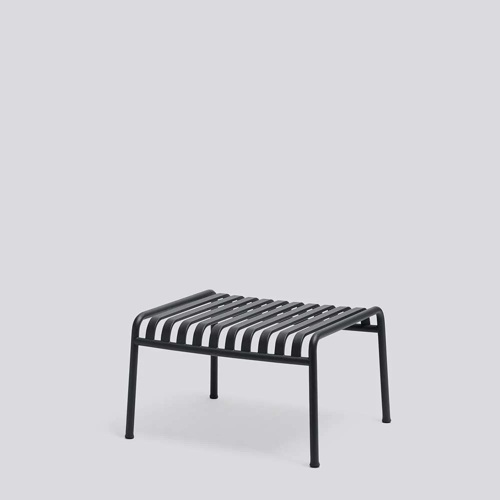 Hay Palissade Outdoor Furniture Anthracite - Image 17