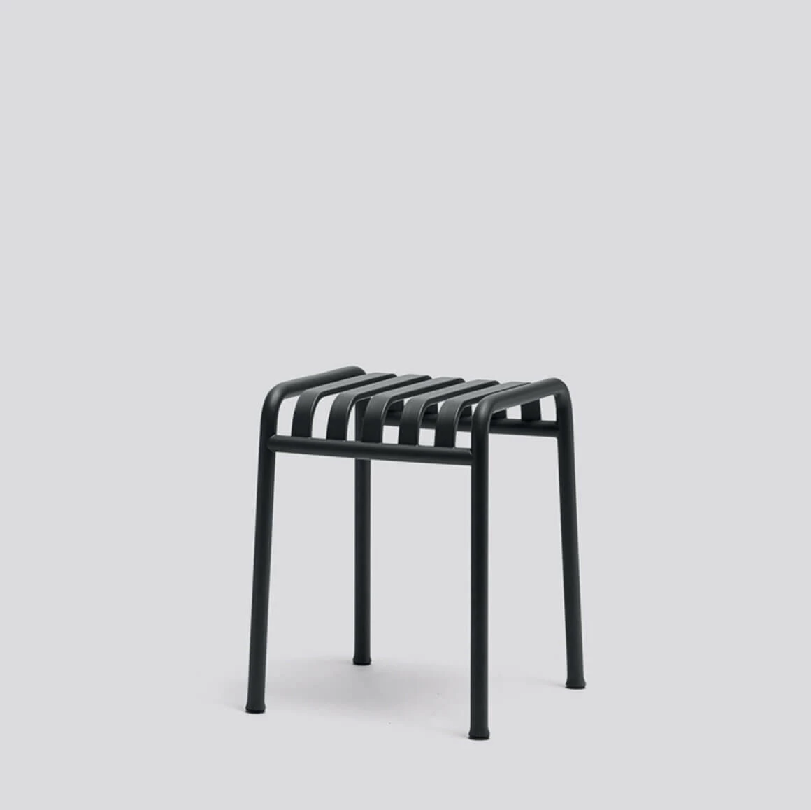 Hay Palissade Outdoor Furniture Anthracite - Image 8