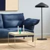 Hay Pao Steel Floor Lamp