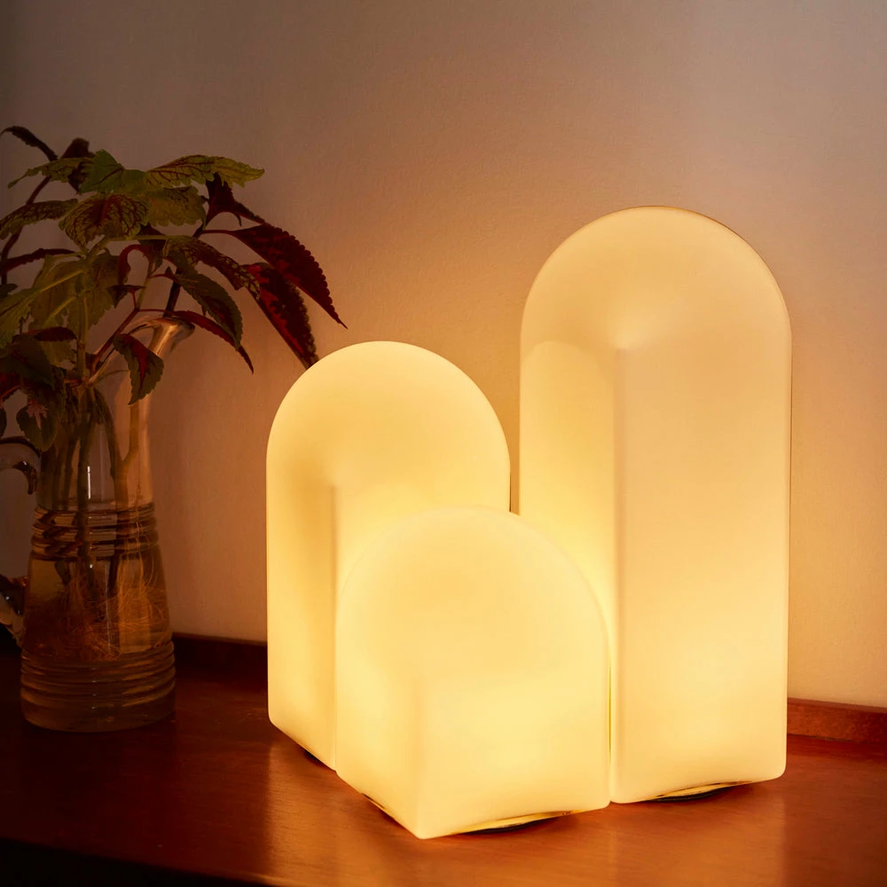Hay Parade Table Lamp - Image 3