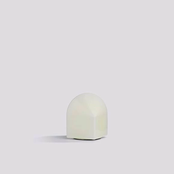 Hay Parade Table Lamp - Image 6