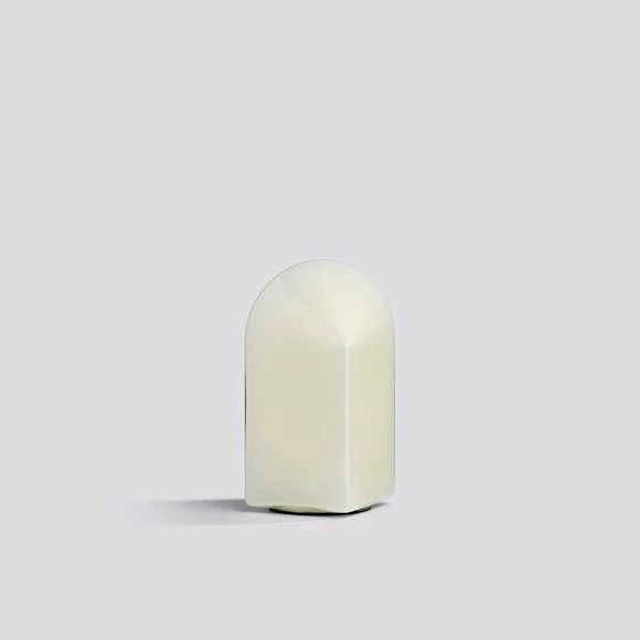 Hay Parade Table Lamp - Image 7