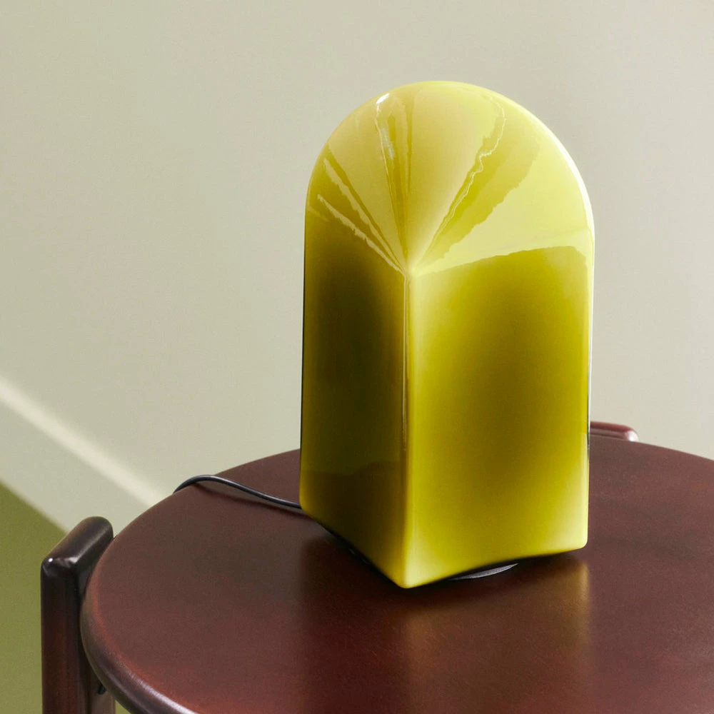 Hay Parade Table Lamp - Image 4