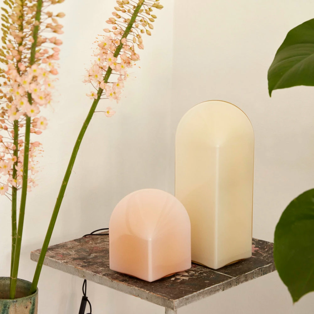 Hay Parade Table Lamp - Image 5