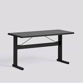 Hay Passerelle Desk - Image 5