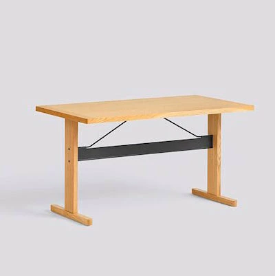 Hay Passerelle Desk - Image 3