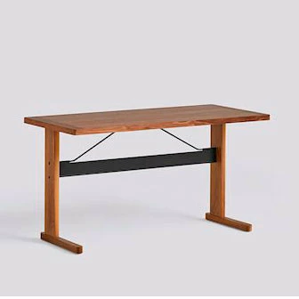 Hay Passerelle Desk - Image 6