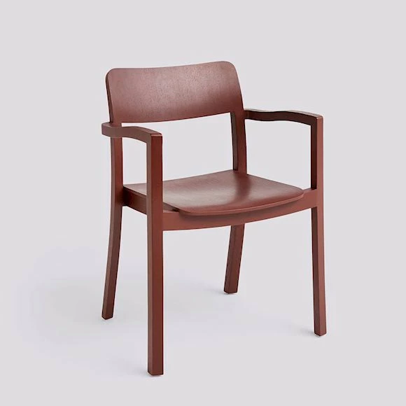 Hay Pastis Armchair - Image 9