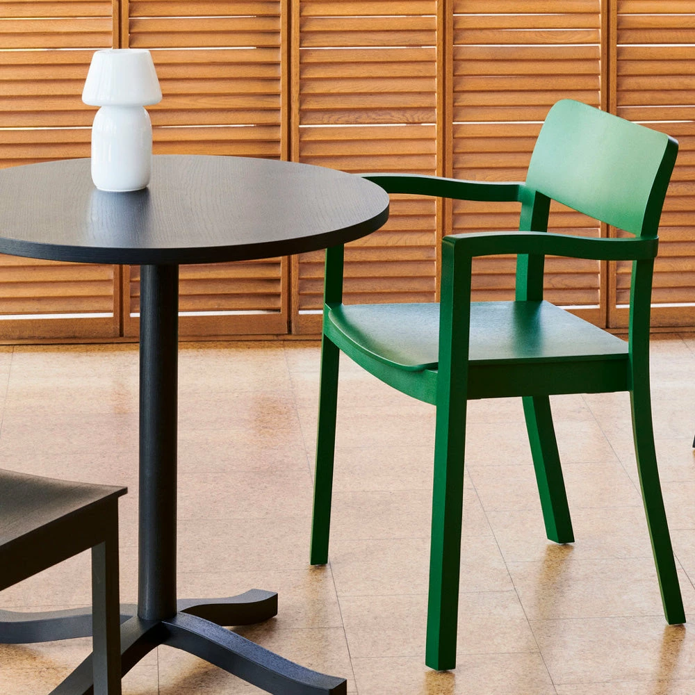 Hay Pastis Armchair - Image 3