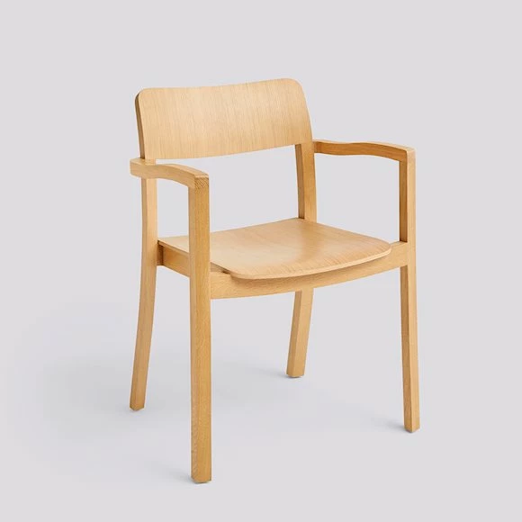 Hay Pastis Armchair - Image 10