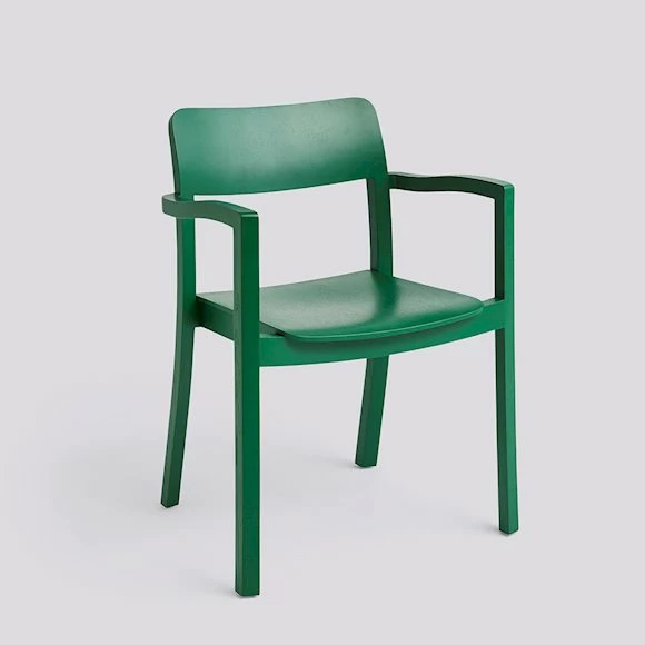 Hay Pastis Armchair - Image 7