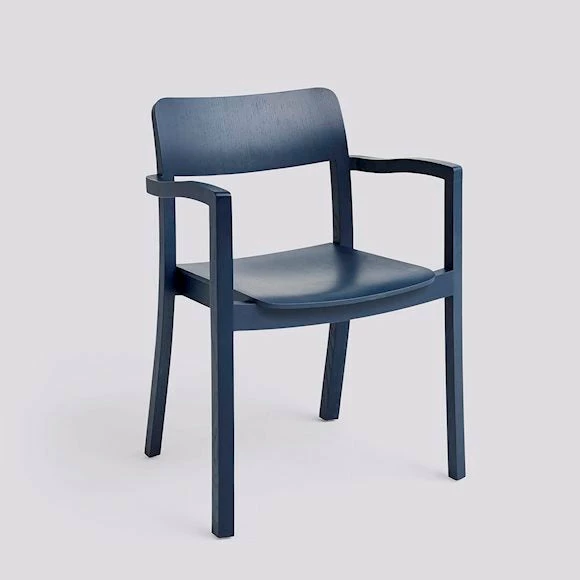 Hay Pastis Armchair - Image 8