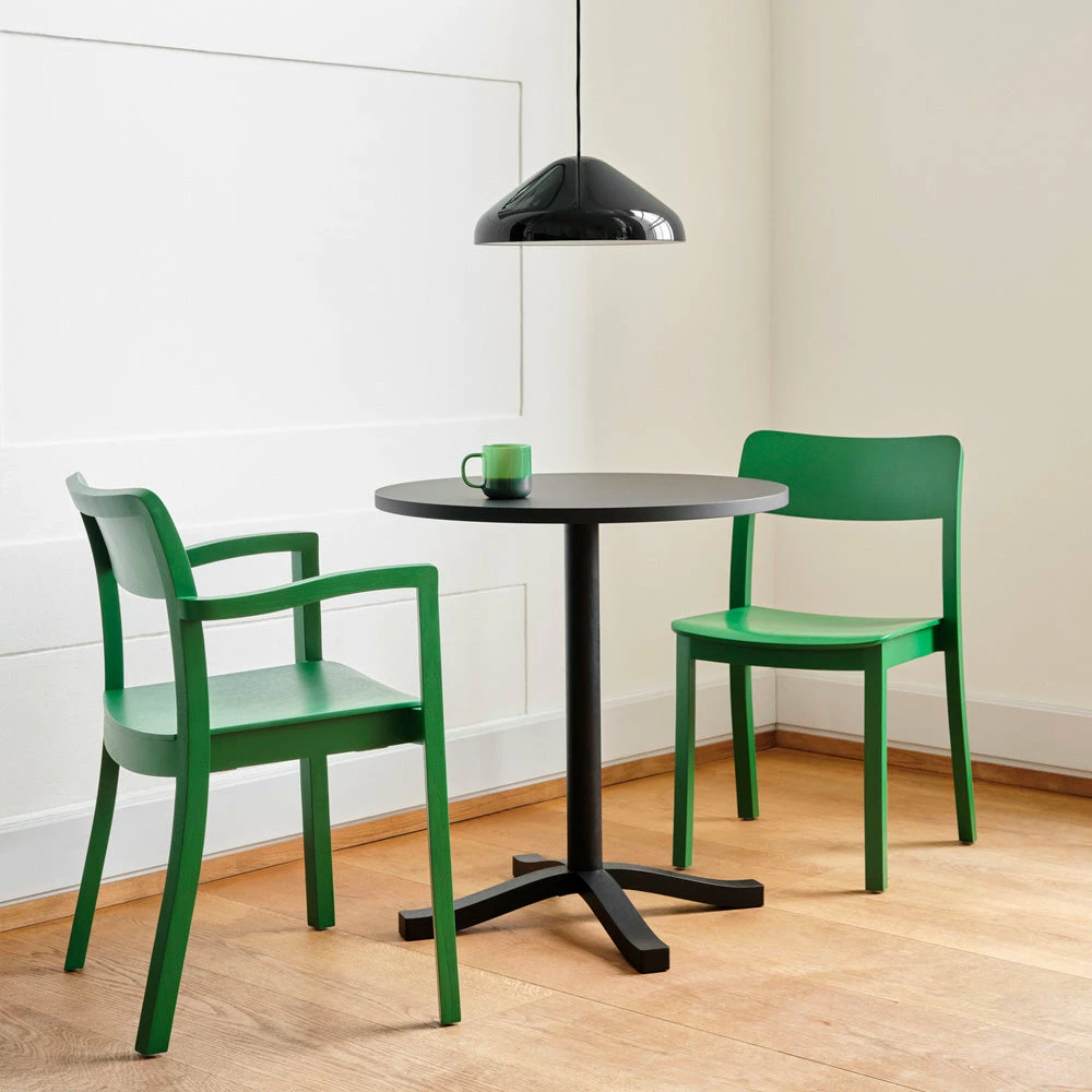 Hay Pastis Armchair - Image 4