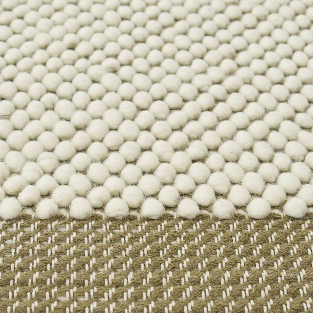 Muuto Pebble Rug - Image 9
