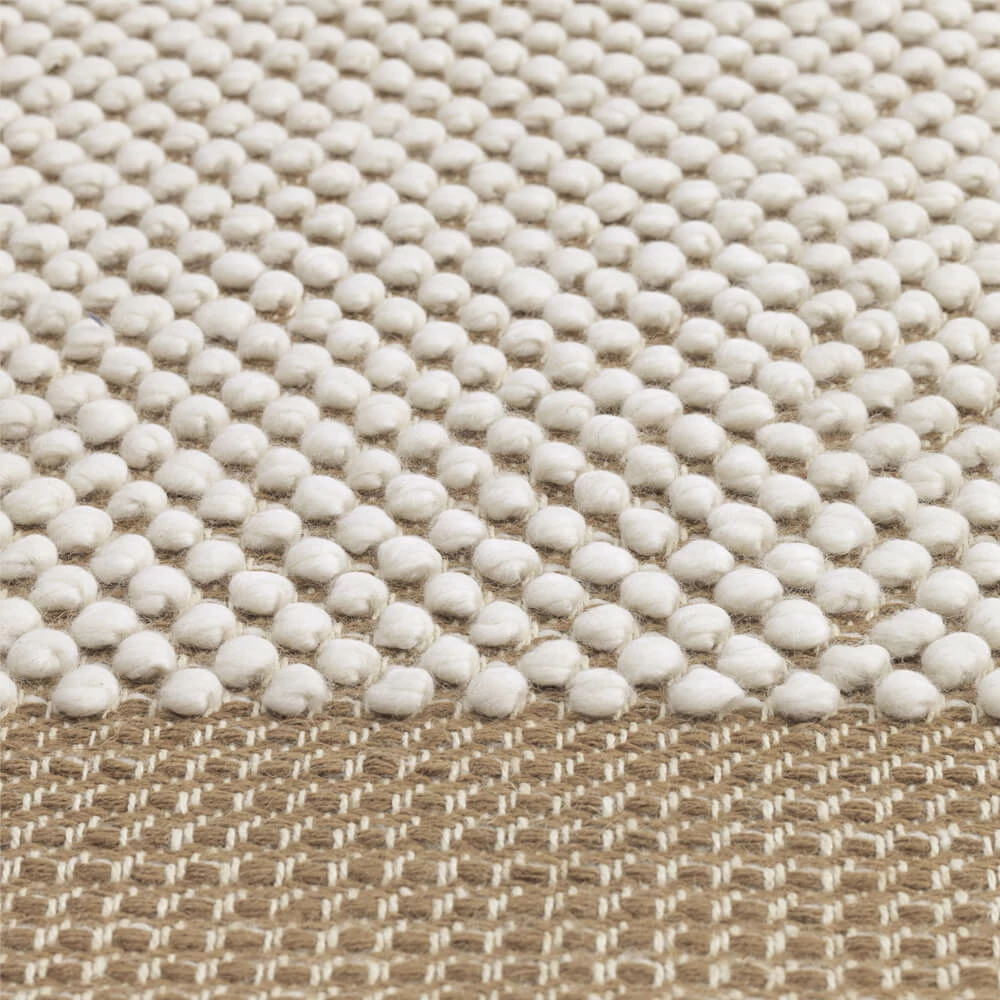 Muuto Pebble Rug - Image 5