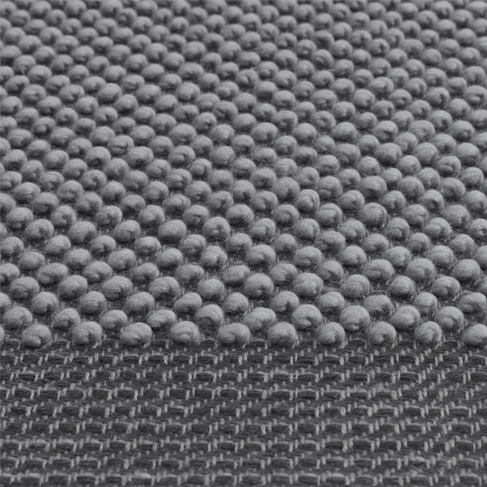 Muuto Pebble Rug - Image 6