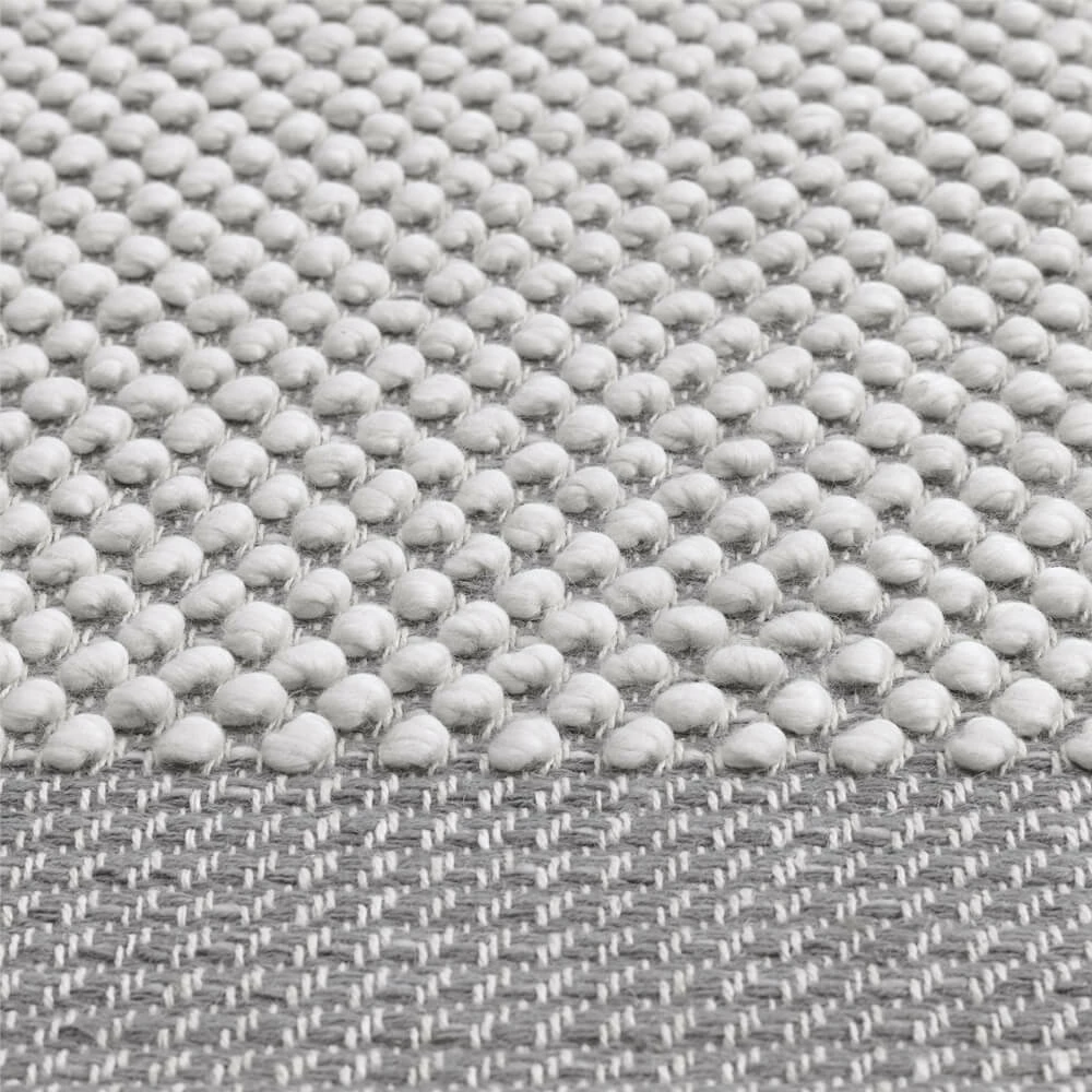 Muuto Pebble Rug - Image 7