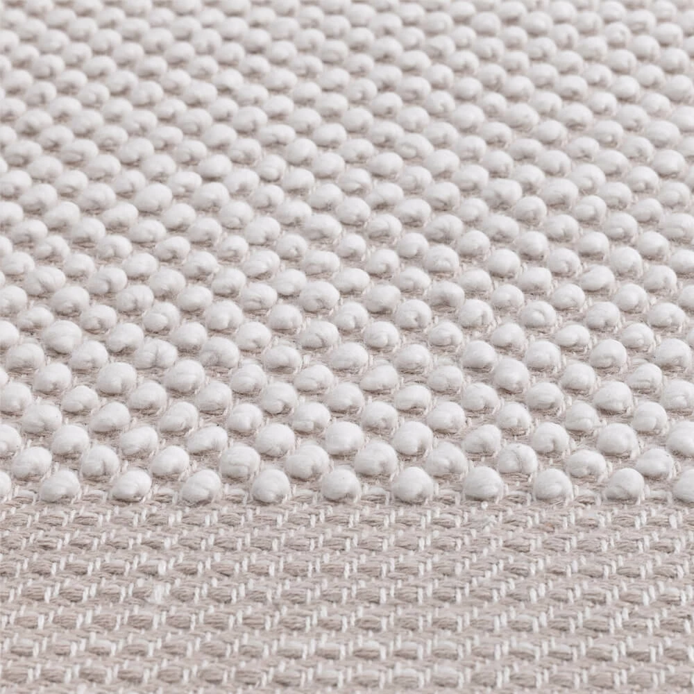 Muuto Pebble Rug - Image 8