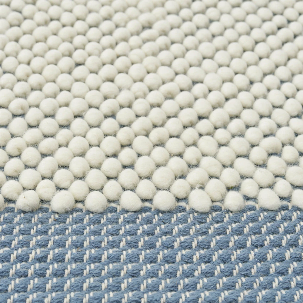 Muuto Pebble Rug - Image 10