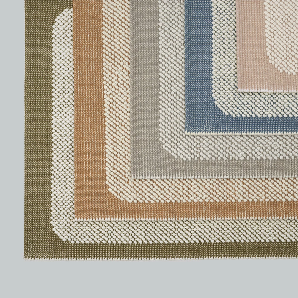 Muuto Pebble Rug - Image 2