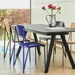 Hay Petit Standard Chair