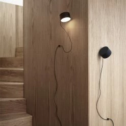 Muuto Post Wall Light